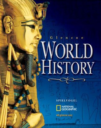 World+history+class